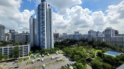 Blk 82 Whampoa Spring (Toa Payoh), HDB 3 Rooms #573035491